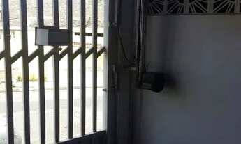 Imagem 3: CASA SANTO ANTÔNIO OSASCO