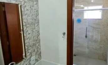 Imagem 6: VENDE-SE ESTA CASA NA CIDADE 4 NA RUA WE-37