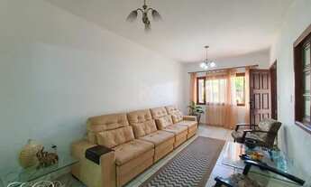 Imagem 5: Ótima casa com 5 dormitórios no bairro Rio Branco em Canoas