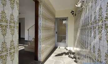 Imagem 5: SOBRADO - PINHEIROS - SP