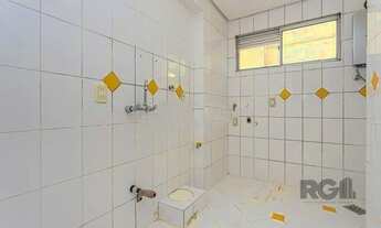 Imagem 7: Apartamento em Independência