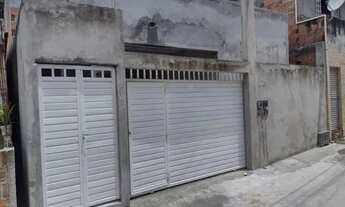 Imagem 2: Ótima oportunidade