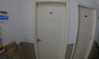 Imagem 2: Locação - Ótimo Apartamento, 2 dormitórios, 1 vaga de garagem, 600 metros centro Caucaia d