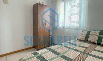 Imagem 6: Apartamento para Venda em Serra, Morada de Laranjeiras, 3 dormitórios, 1 suíte, 2 banheiro