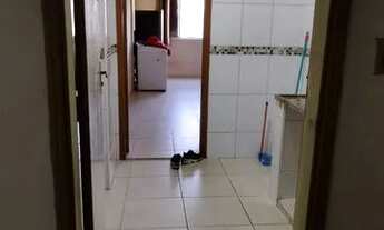 Imagem 4: Kitnetão Centro R$ 500