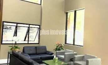 Imagem 4: EXCELENTE OPORTUNIDADE PARA ALAVANCAR SEUS NEGÓCIOS. LOCALIZAÇÃO ESPETACULAR NO ITAIM BIBI