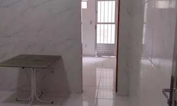 Imagem 2: Kitenete em Mangaratiba