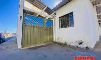 Imagem: Residencial - Vl Marigo