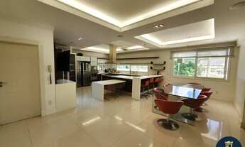 Imagem 2: Casa para Venda, Jurerê - Florianópolis / SC