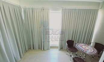 Imagem 6: Apartamento Kitchenette em Ribeirão Preto