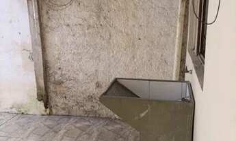 Imagem 4: Aluga casa Casa com 3 dormitórios