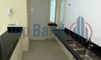 Imagem 7: Casa em Condomínio - Triplex / Residencial / Taquara