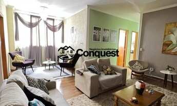 Imagem 2: Apartamento com direito cobertura 03 Quartos Bairro Betim Industrial