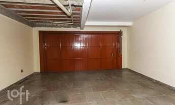 Imagem 5: Casa à venda Rua Sady Schivitz, Harmonia - Canoas