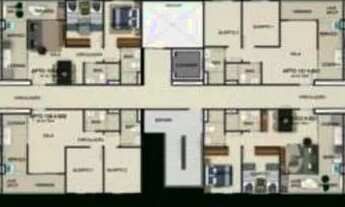 Imagem 4: Compre seu apartamento no Minha Casa, Minha Vida com facilidade