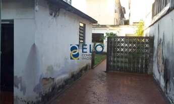 Imagem 5: CASA COM 3 DORMITÓRIOS À VENDA, 238 M² - VILA MATIAS - SANTOS/SP