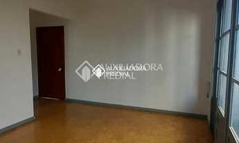 Imagem 4: PORTO ALEGRE - Apartamento Padrão - Centro Histórico