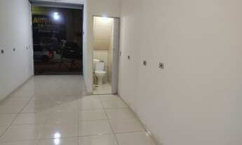 Imagem 4: Alugo ponto comercial ( Cajueiro seco