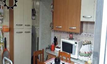 Imagem 3: CASA SANTA MARIA OSASCO