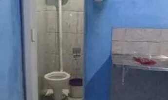 Imagem 3: Casa para venda possui 69 metros quadrados com 2 quartos em Ponta Grossa (Icoaraci) - Bel