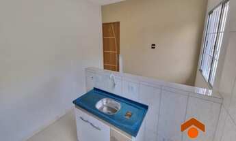 Imagem 3: Residencial - Umuarama