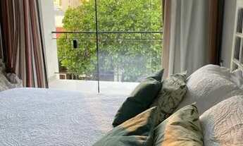 Imagem 4: Apto de 1dor mensal até dezembro