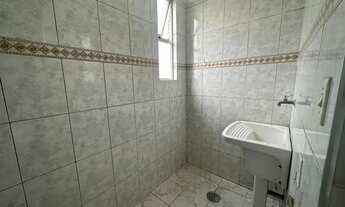 Imagem 7: Cobertura lindíssima com 4 quartos em José Menino - Santos - São Paulo