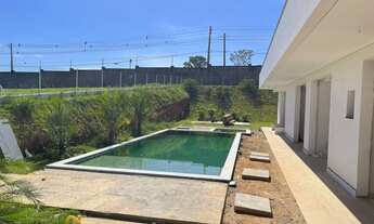 Imagem 6: Fazenda/Sítio/Chácara para venda com 1019 metros quadrados com 4 quartos em Kurumin - Itu