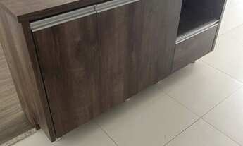 Imagem 2: Apto 77m², cond trilogy home, centro, SBC