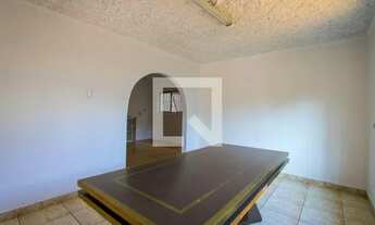 Imagem 7: Casa à Venda - Vila América, 3 Quartos, 276 m2