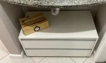 Imagem 6: Porteira fechada