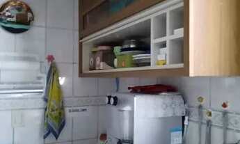 Imagem 4: Apto a venda Vila Laura