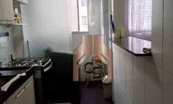 Imagem 7: Apartamento próximo a Conego Valadão