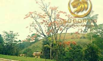 Imagem 2: Apartamento para Locação em Juiz de Fora, Santa Efigênia, 2 dormitórios, 1 banheiro