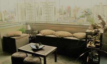 Imagem: Apartamento com 3 dormitórios à venda