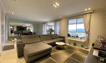 Imagem 2: Apartamento para venda tem 150 metros quadrados com 3 quartos em Jaguaré - São Paulo - SP