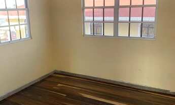 Imagem 3: Casa para venda tem 150 metros quadrados com 3 quartos em Hélio Ferraz - Serra - ES