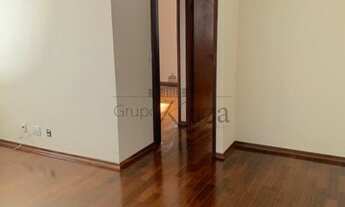 Imagem 2: Apartamento Jardim Aquarius Golden Park - 57 m² - 2 Dormitórios