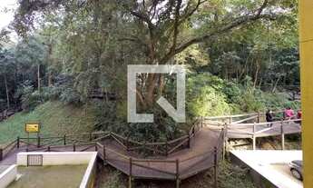 Imagem 6: Apartamento à Venda - Santo Antônio, 2 Quartos, 66 m2