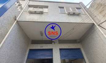 Imagem 5: PONTO COMERCIAL COMERCIAL em CAMPINAS - SP, CENTRO