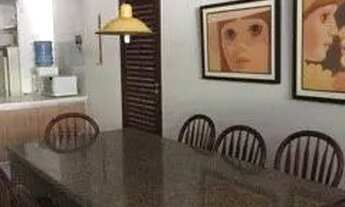 Imagem 5: Casa na paradisíaca praia de TAMANDARÉ