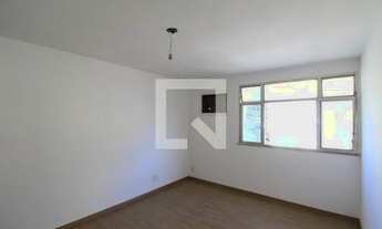 Imagem 4: Apartamento para Aluguel - Anil, 3 Quartos, 56 m2