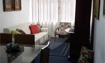 Imagem 2: Ótimo Imóvel no Jaçanã