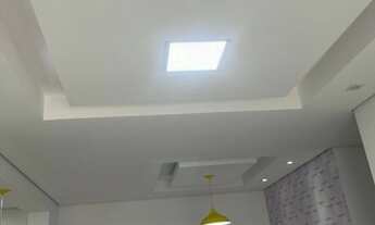 Imagem 7: Apto 77m², cond trilogy home, centro, SBC