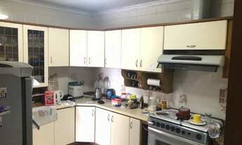 Imagem 4: Vendo Sobrado 405 m2 Averbado no Bom Retiro!