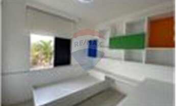 Imagem 2: Apartamento para locação em Vinhedo -SP