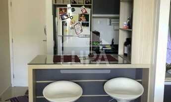 Imagem 5: Apartamento à venda na Vila Mazzei!