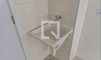 Imagem 6: Apartamento para Aluguel - Cambuci, 2 Quartos, 37 m2