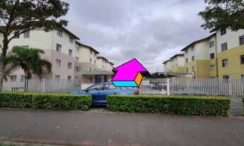 Imagem 3: Alugo apartamento