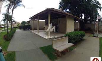 Imagem 4: Apartamento (outros) 2 dormitórios, cozinha planejada, portaria 24hs, lazer, salão de fest